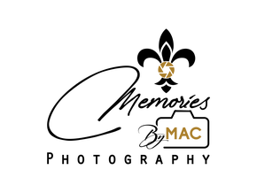 Memories By MAC